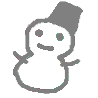 ゆっきー