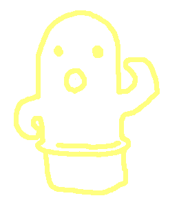 はにわ