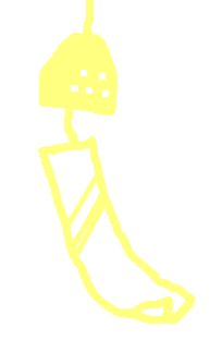 風鈴